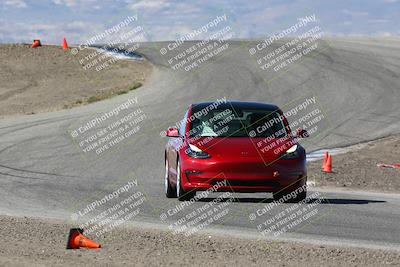 media/Apr-28-2024-Speed SF (Sun) [[c704f5d5b5]]/Blue/Phil Hill/